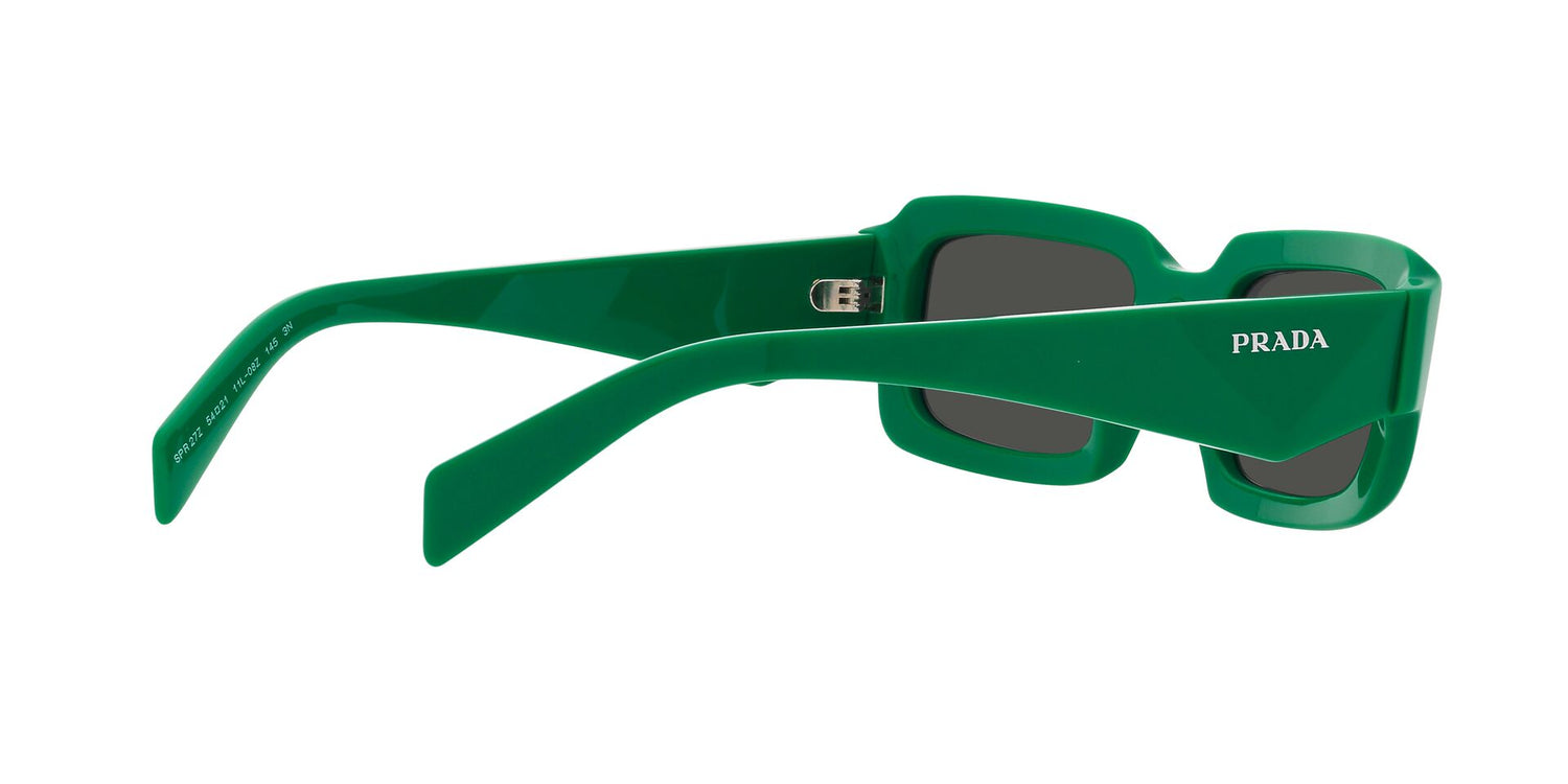 PRADA PR 27ZS 11L08Z 54