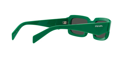 PRADA PR 27ZS 11L08Z 54