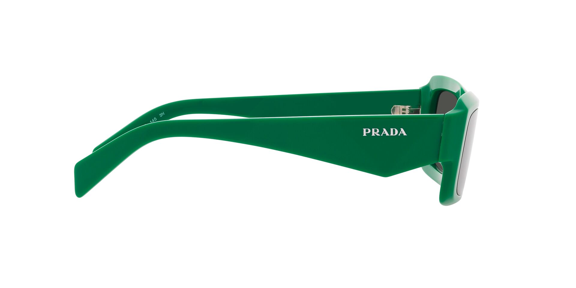 PRADA PR 27ZS 11L08Z 54