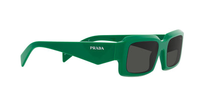 PRADA PR 27ZS 11L08Z 54