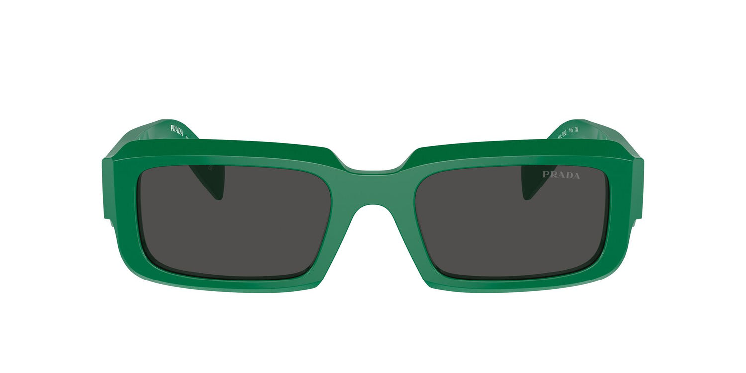 PRADA PR 27ZS 11L08Z 54