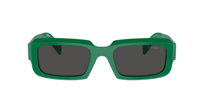 PRADA PR 27ZS 11L08Z 54