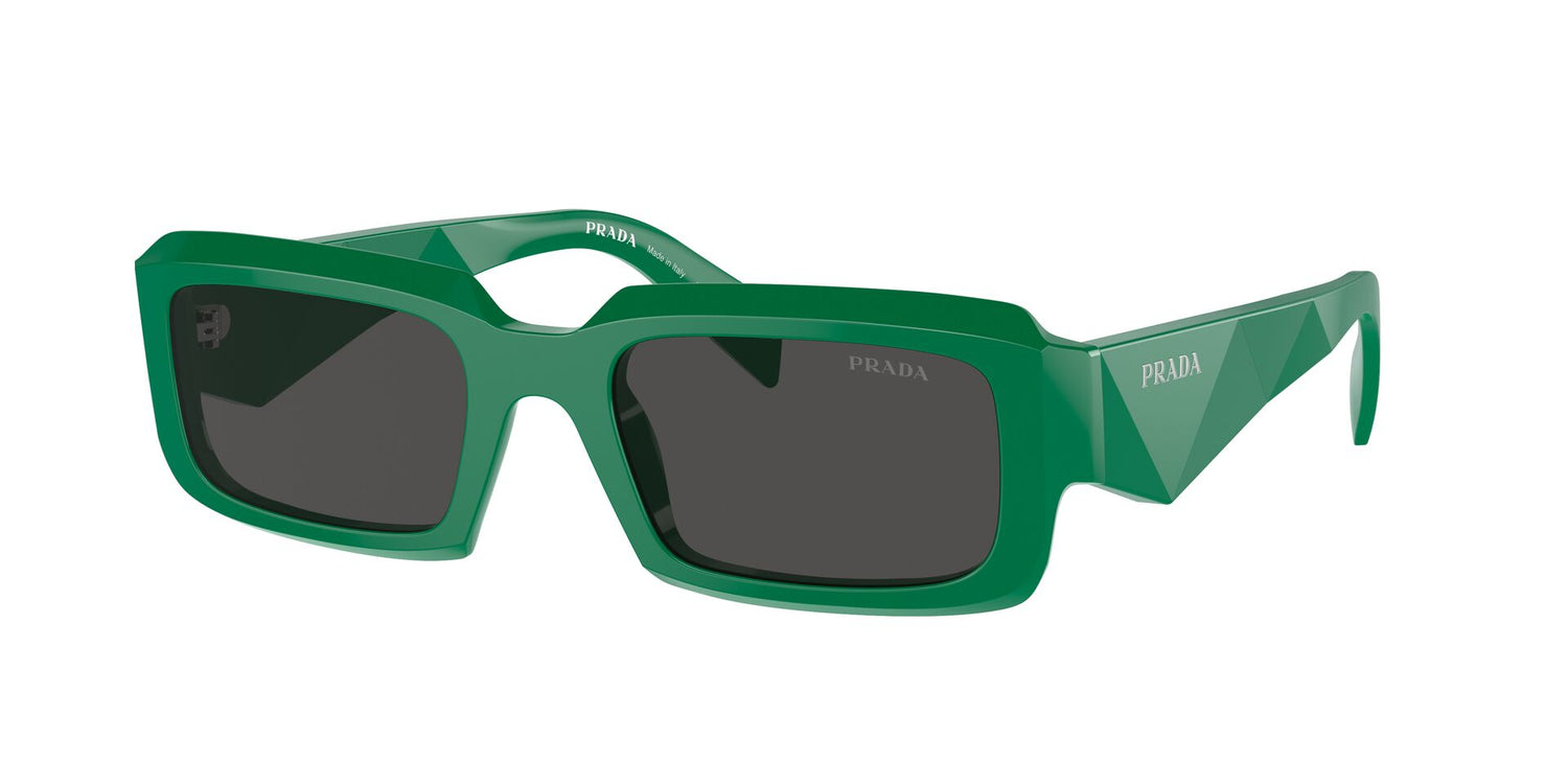 PRADA PR 27ZS 11L08Z 54