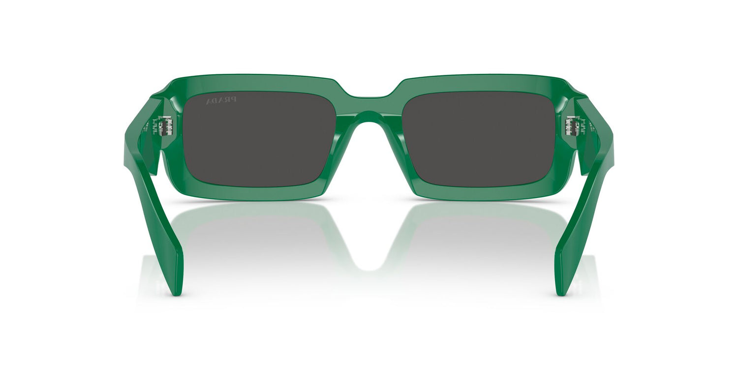 PRADA PR 27ZS 11L08Z 54