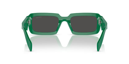 PRADA PR 27ZS 11L08Z 54