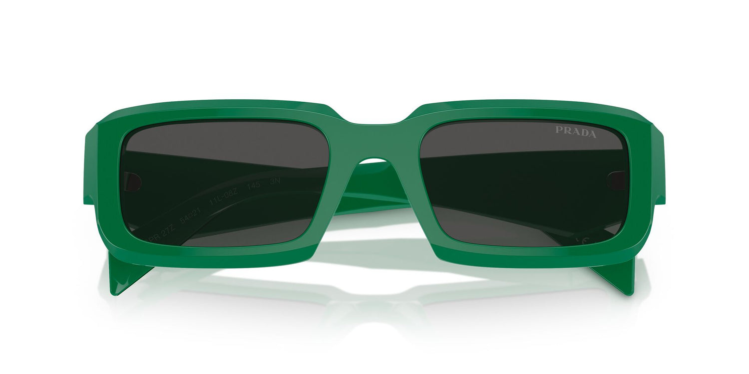 PRADA PR 27ZS 11L08Z 54