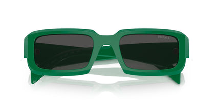 PRADA PR 27ZS 11L08Z 54