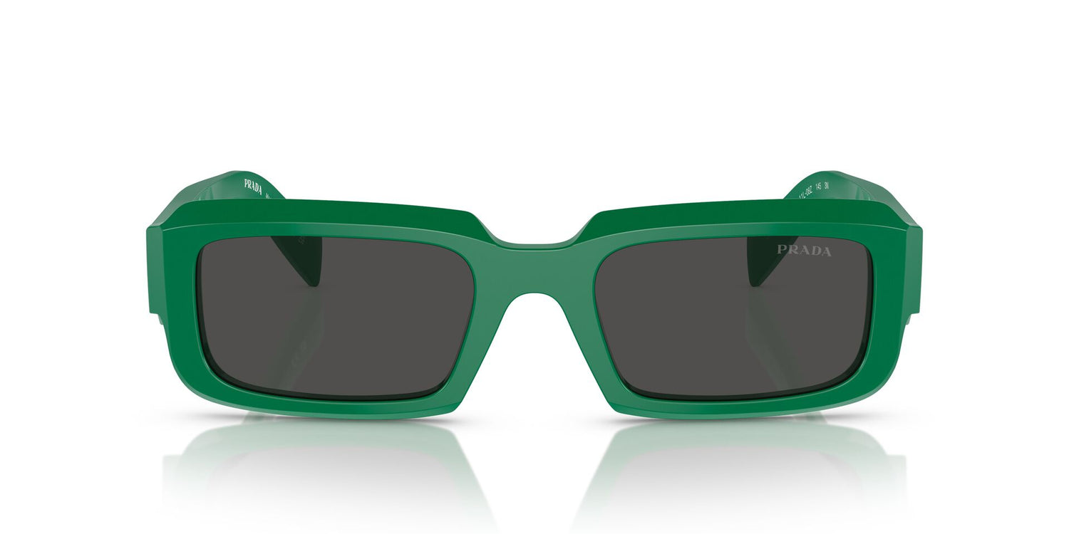 PRADA PR 27ZS 11L08Z 54