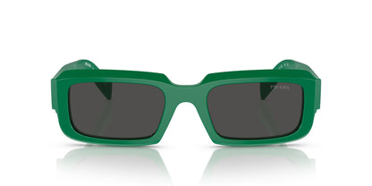 PRADA PR 27ZS 11L08Z 54