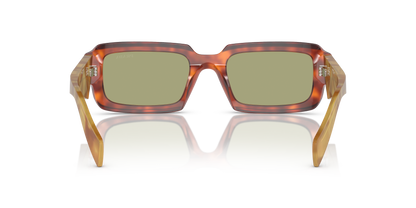 PRADA PR 27ZS 11P60C 54