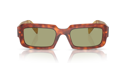 PRADA PR 27ZS 11P60C 54