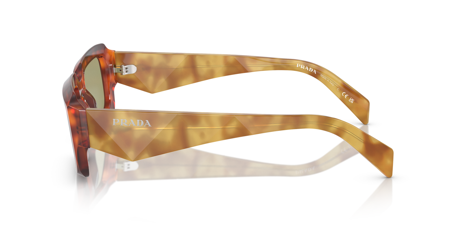 PRADA PR 27ZS 11P60C 54