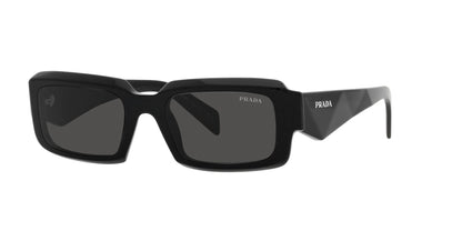 PRADA PR 27ZS 16K08Z 54 - 15