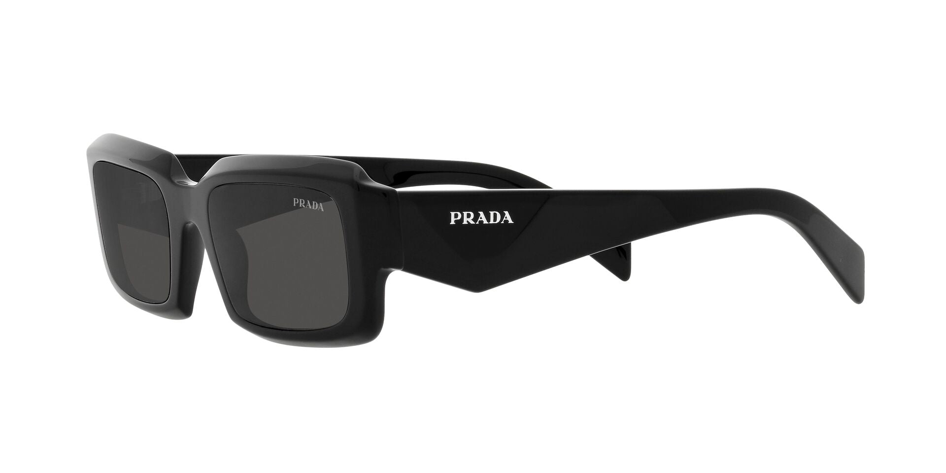PRADA PR 27ZS 16K08Z 54 - 16