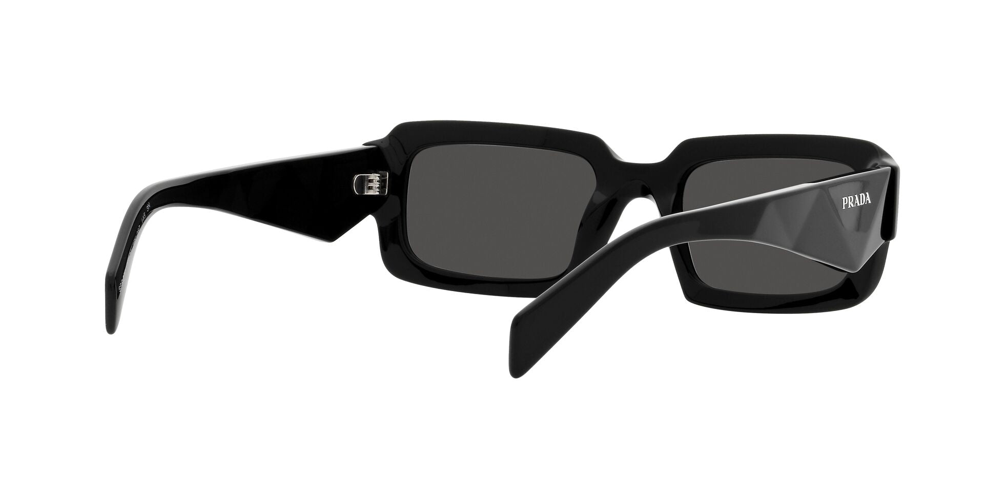 PRADA PR 27ZS 16K08Z 54 - 21