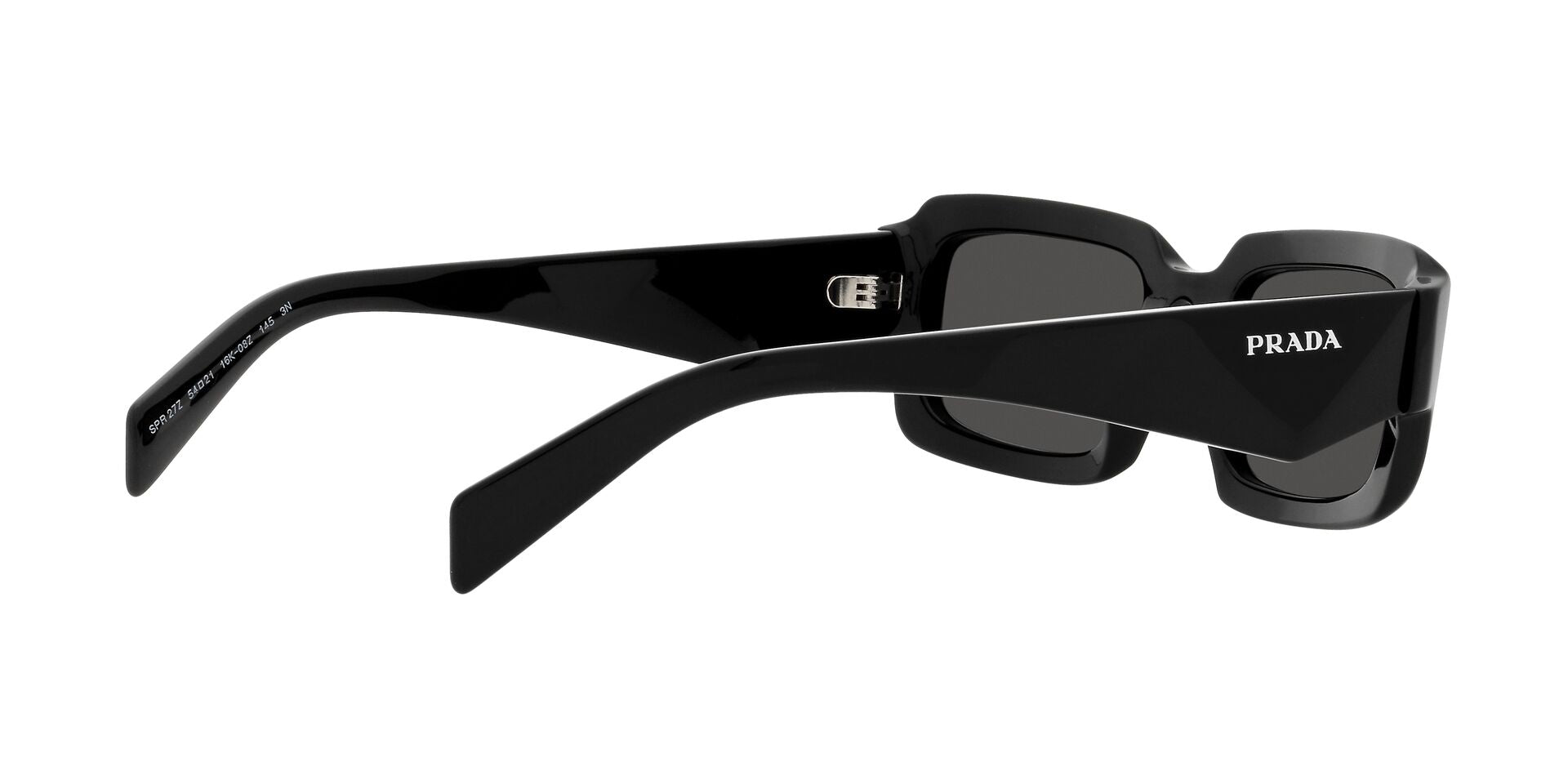 PRADA PR 27ZS 16K08Z 54 - 22