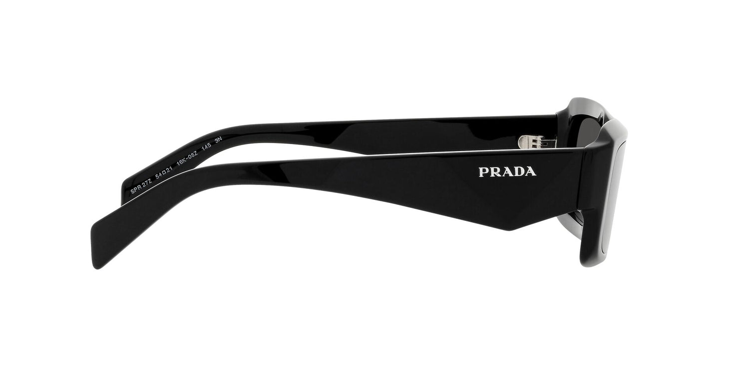 PRADA PR 27ZS 16K08Z 54 - 23