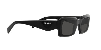 PRADA PR 27ZS 16K08Z 54 - 24