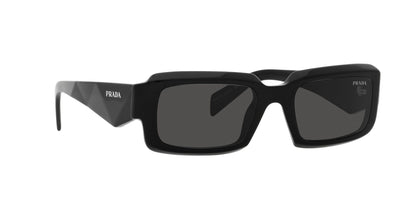 PRADA PR 27ZS 16K08Z 54 - 1