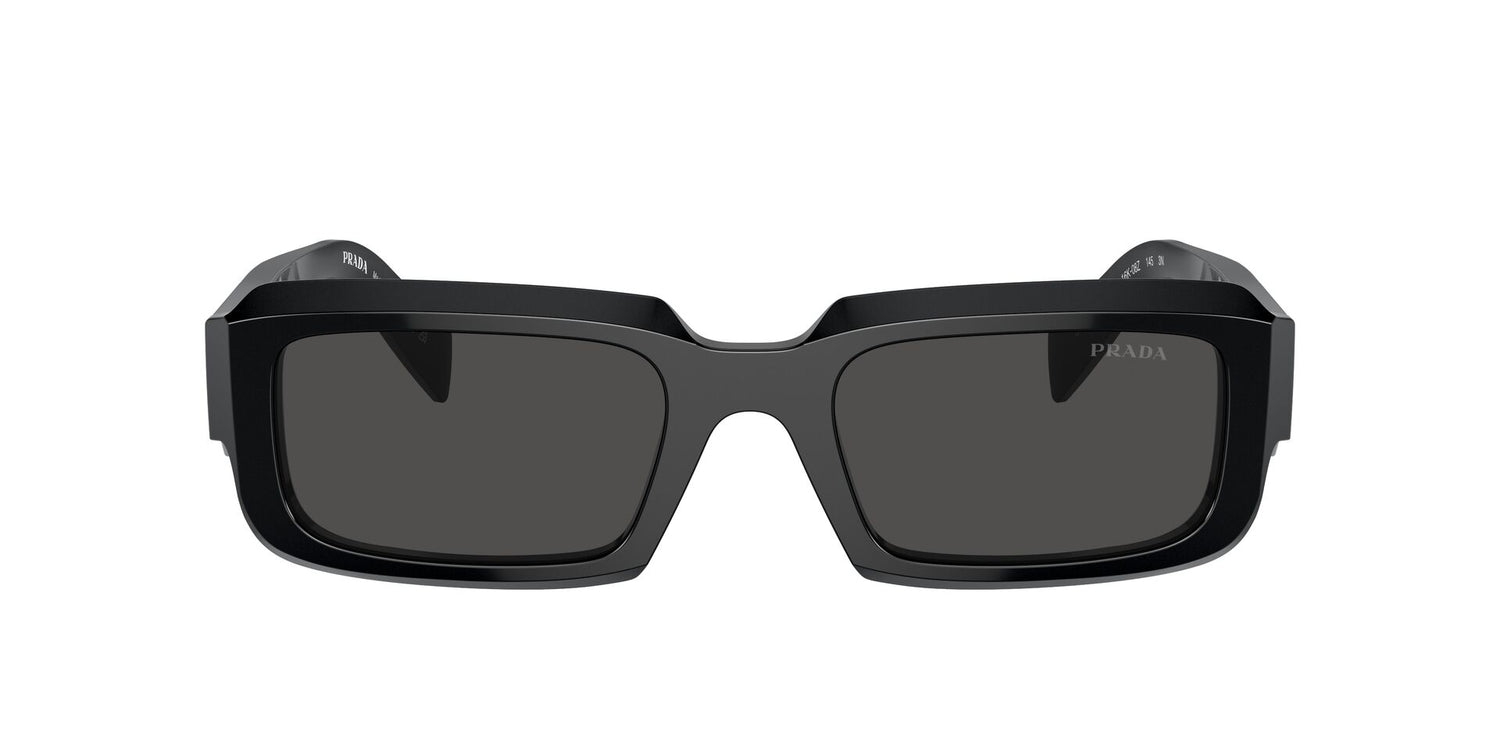 PRADA PR 27ZS 16K08Z 54 - 3