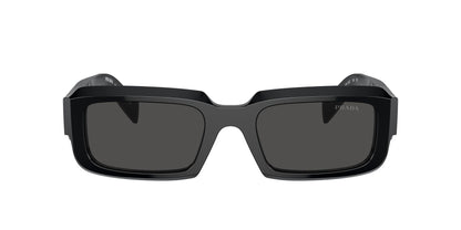 PRADA PR 27ZS 16K08Z 54 - 3