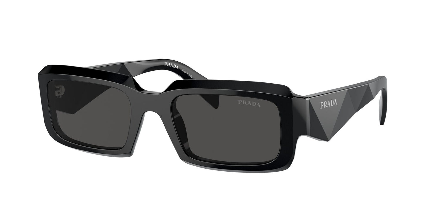 PRADA PR 27ZS 16K08Z 54 - 4