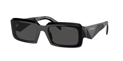 PRADA PR 27ZS 16K08Z 54 - 4