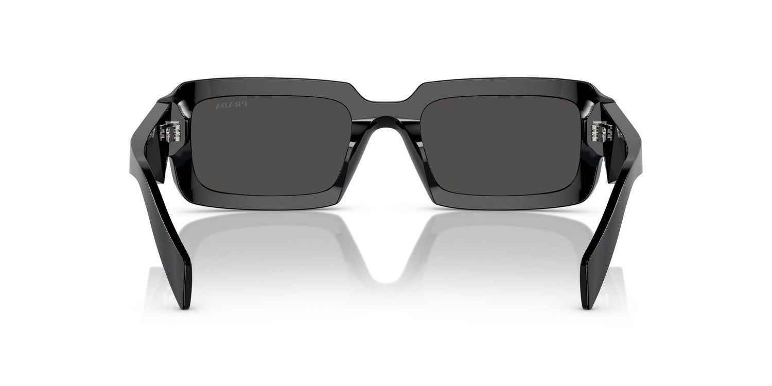 PRADA PR 27ZS 16K08Z 54 - 5