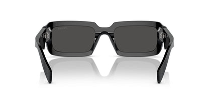 PRADA PR 27ZS 16K08Z 54 - 5