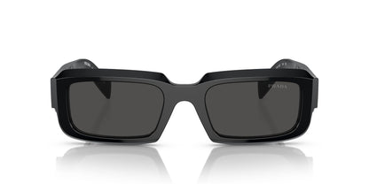 PRADA PR 27ZS 16K08Z 54 - 7