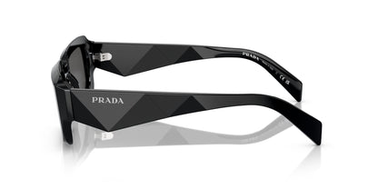 PRADA PR 27ZS 16K08Z 54 - 8