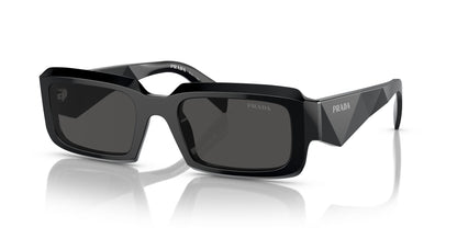 PRADA PR 27ZS 16K08Z 54 - 9