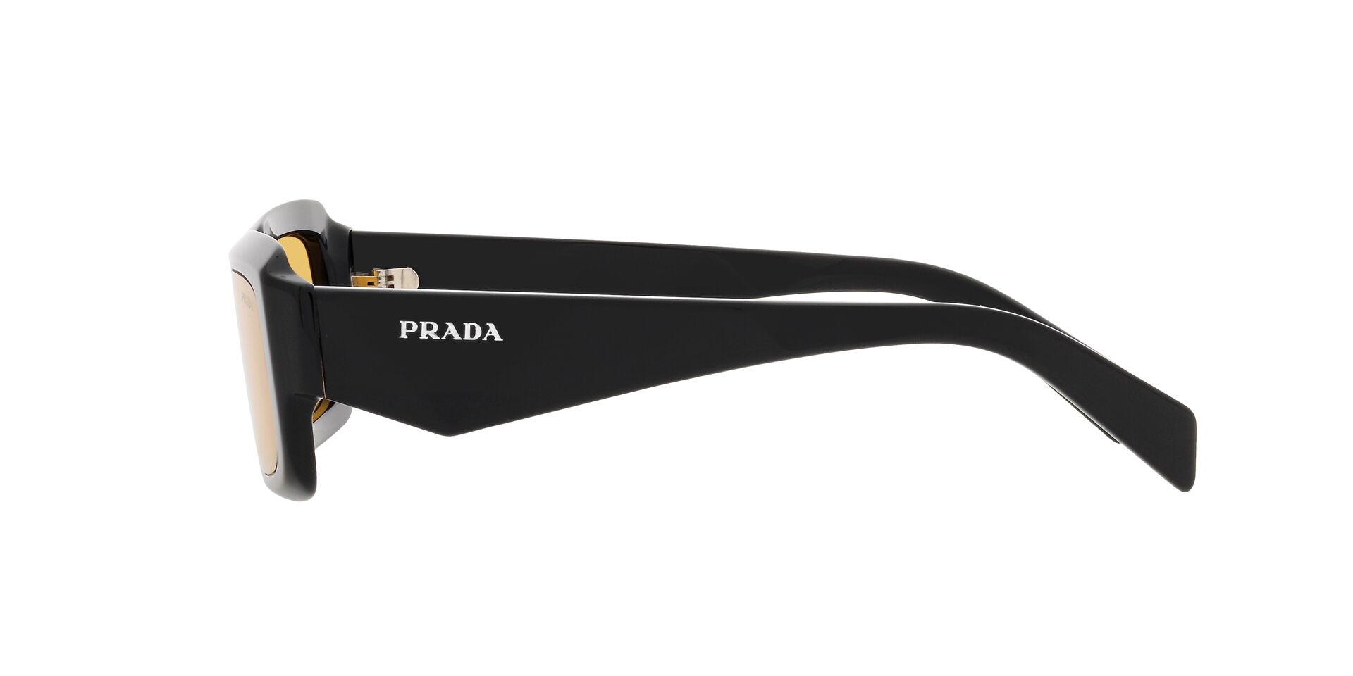 PRADA PR 27ZS 16K70A 54 - 19