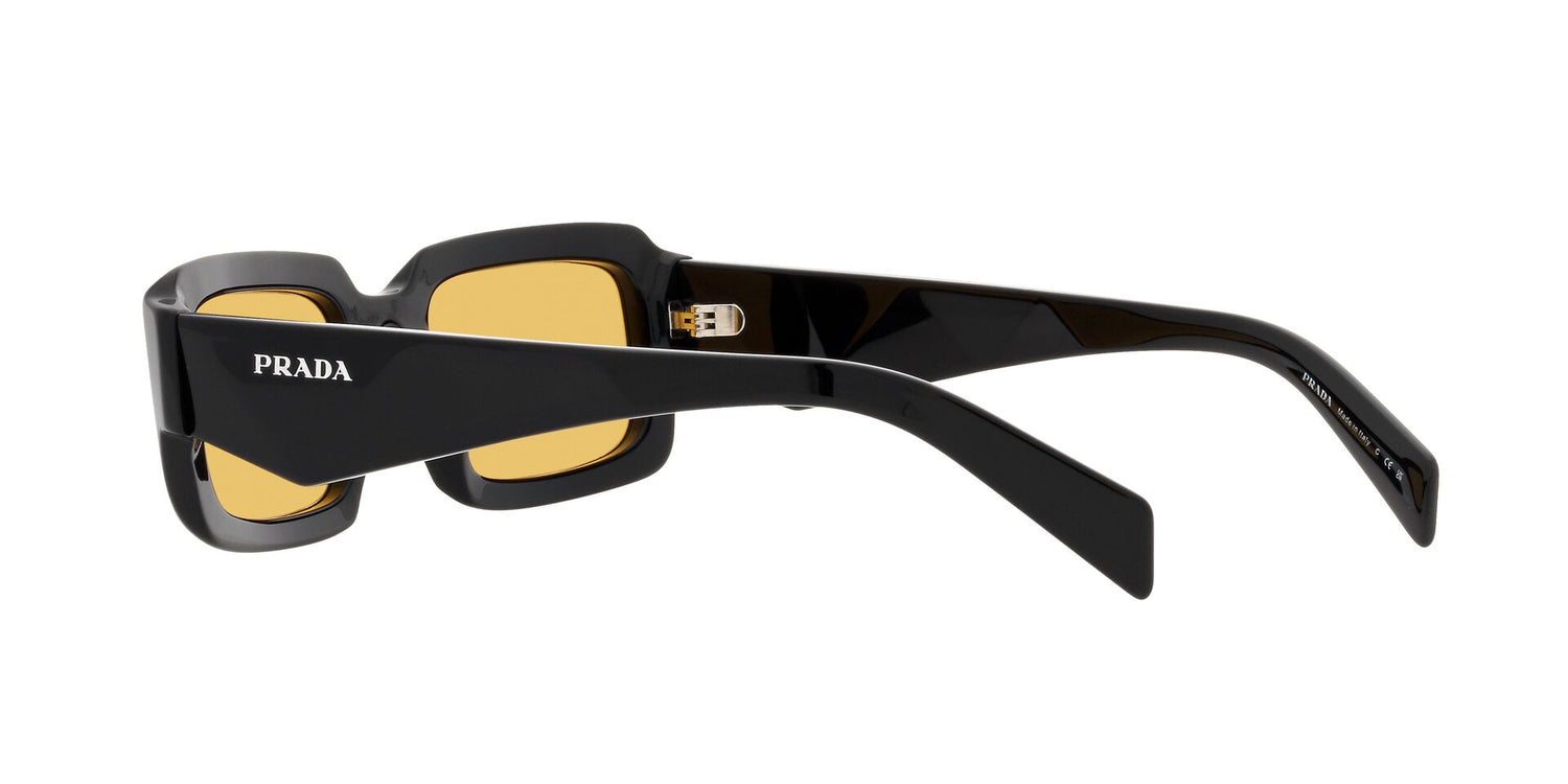 PRADA PR 27ZS 16K70A 54 - 20