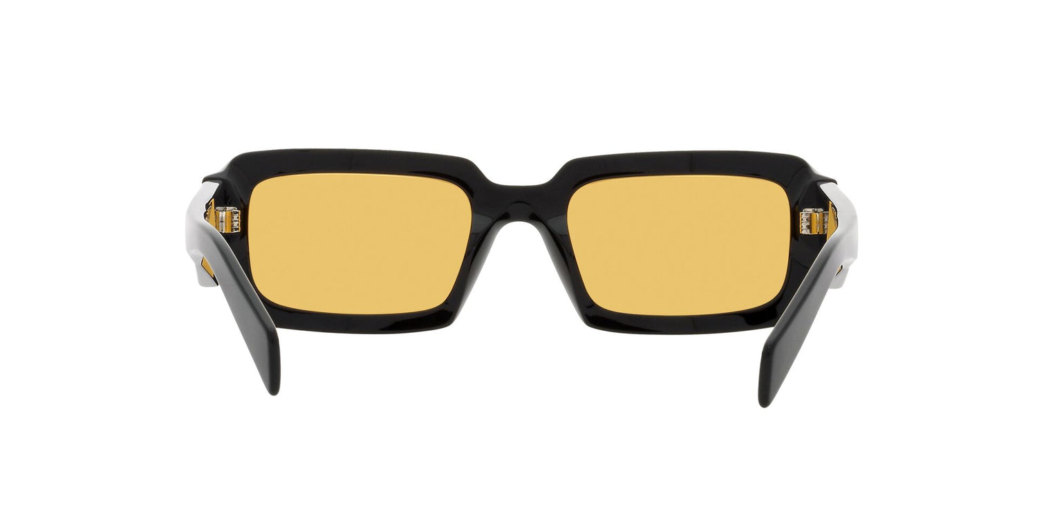 PRADA PR 27ZS 16K70A 54 - 22