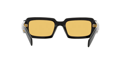 PRADA PR 27ZS 16K70A 54 - 22