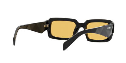 PRADA PR 27ZS 16K70A 54 - 23