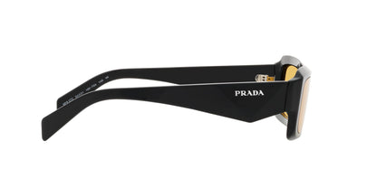 PRADA PR 27ZS 16K70A 54 - 1