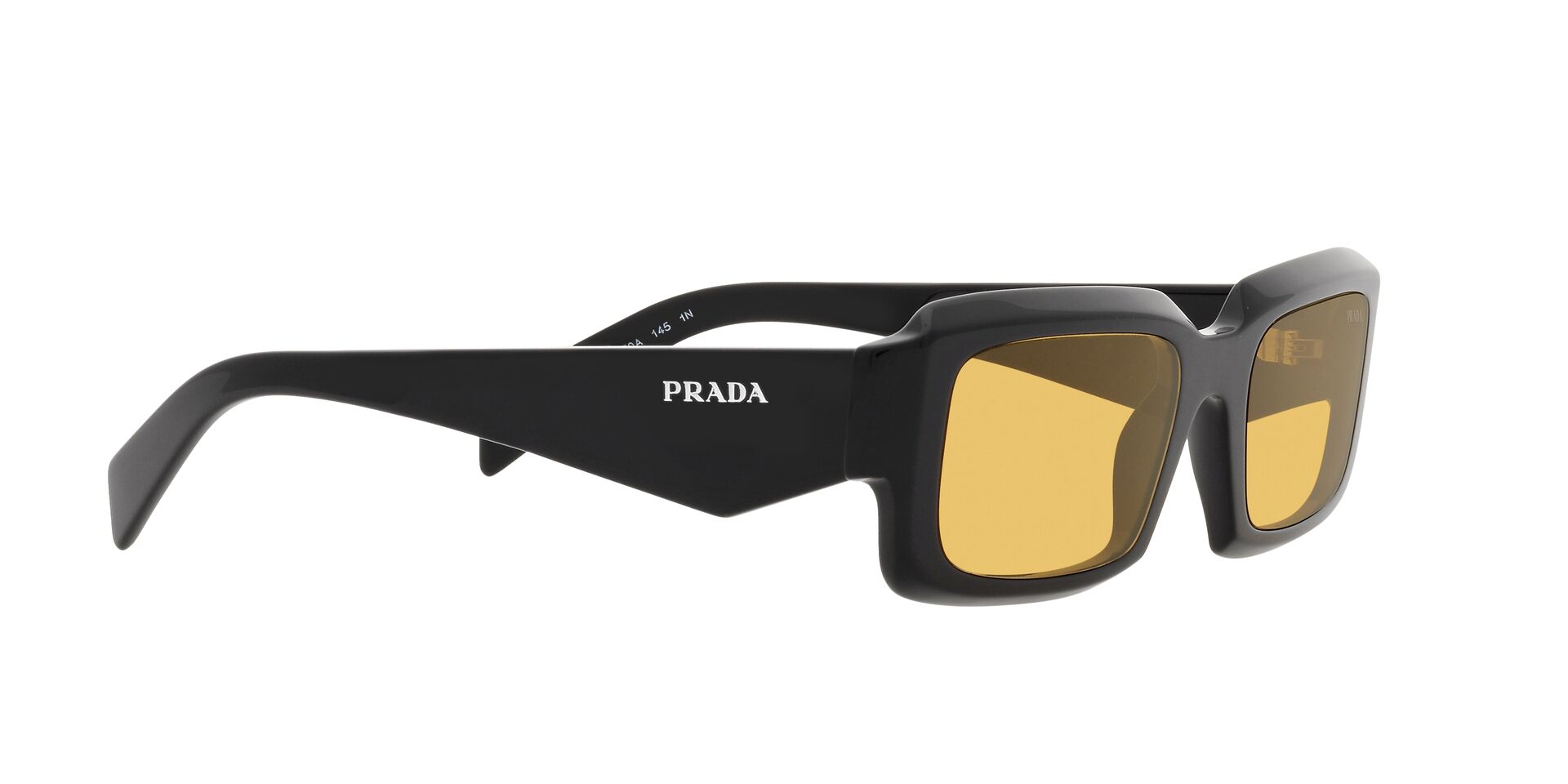 PRADA PR 27ZS 16K70A 54 - 2