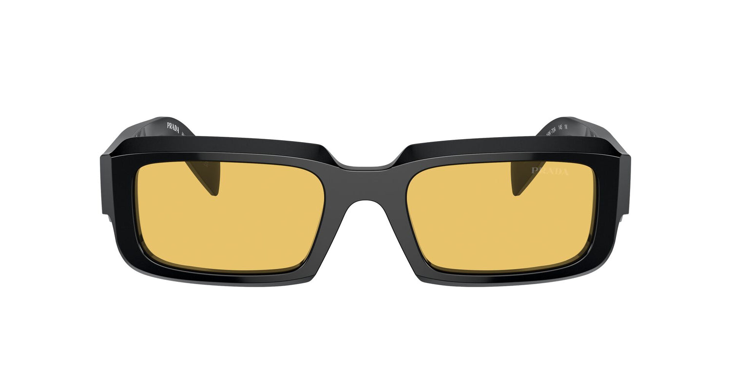 PRADA PR 27ZS 16K70A 54 - 5