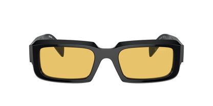 PRADA PR 27ZS 16K70A 54 - 5