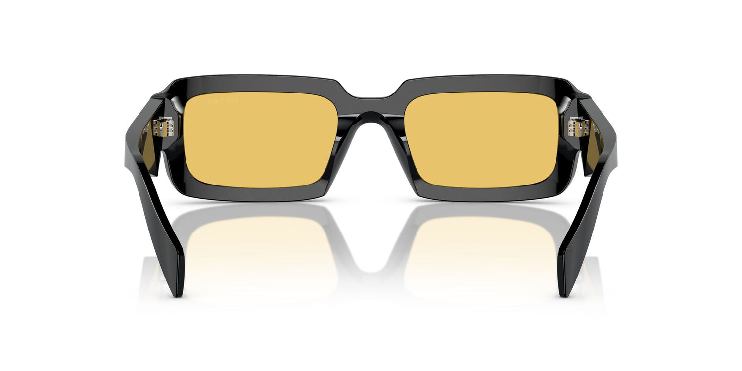 PRADA PR 27ZS 16K70A 54 - 7