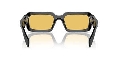 PRADA PR 27ZS 16K70A 54 - 7