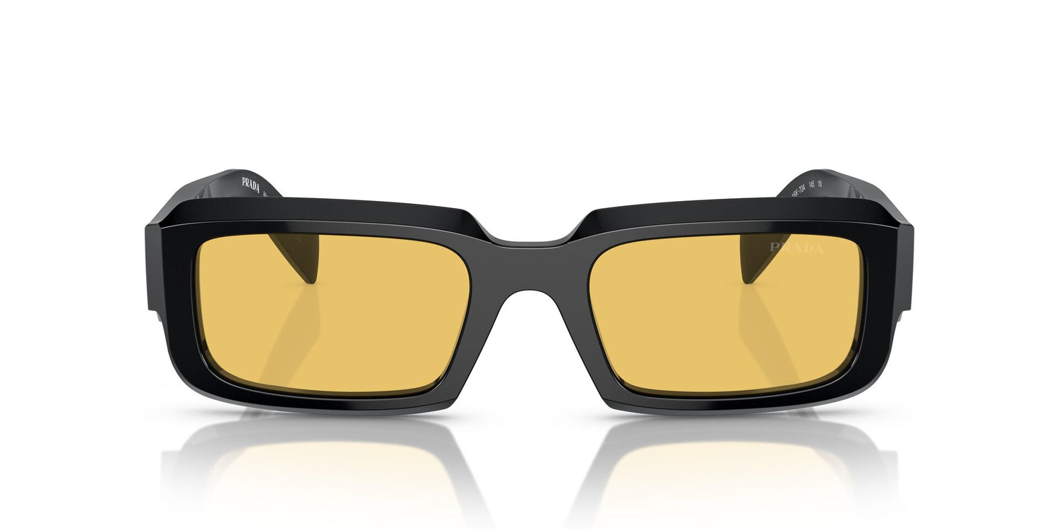 PRADA PR 27ZS 16K70A 54 - 9