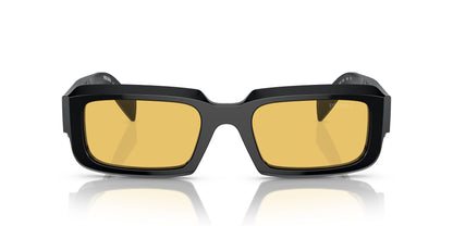 PRADA PR 27ZS 16K70A 54 - 9