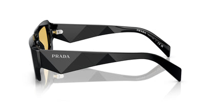 PRADA PR 27ZS 16K70A 54 - 10