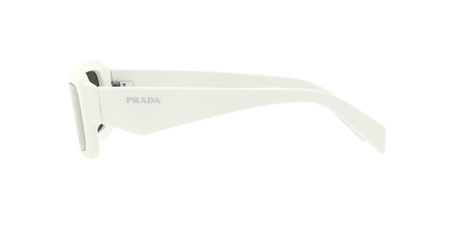 PRADA PR 27ZS 17K08Z 54