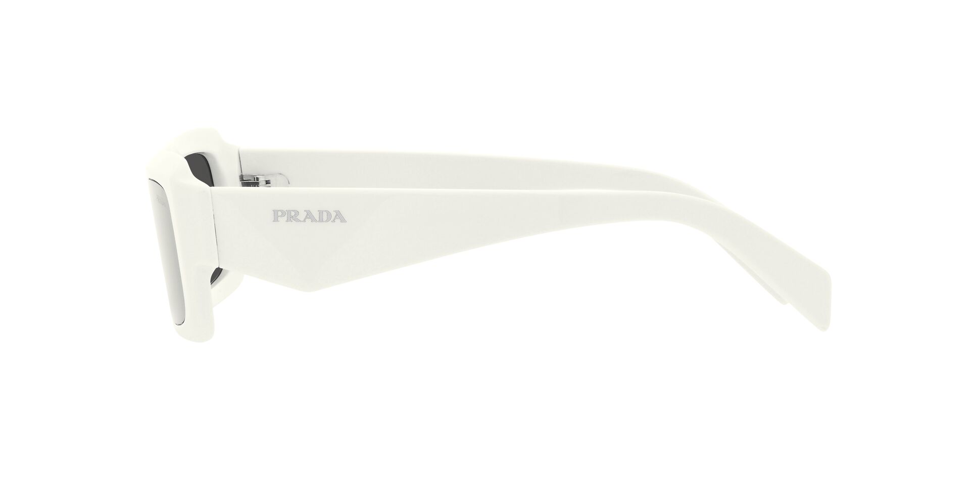 PRADA PR 27ZS 17K08Z 54