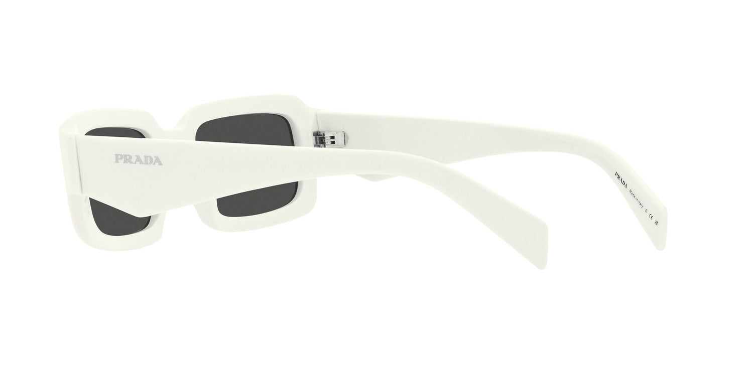 PRADA PR 27ZS 17K08Z 54