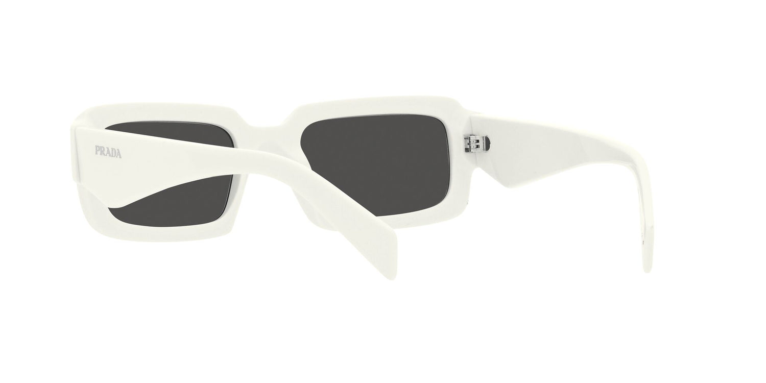 PRADA PR 27ZS 17K08Z 54